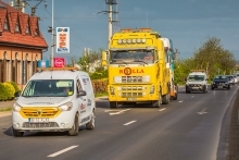 Service Reparatii Service Auto  Alba Iulia