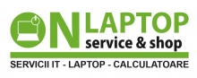 Service Reparatii It-pc-laptopuri-tablete Aiud