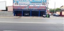 Service Reparatii Vulcanizare-auto Bucuresti-sector 5