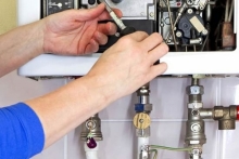 Service Reparatii Instalatii sanitare Mihailesti Wow Instal Therm - Instalatii Termice si Sanitare