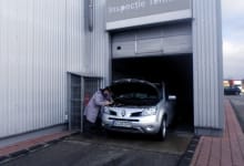 Service Reparatii ITP-Auto Pitesti ITP AUTO Pitesti