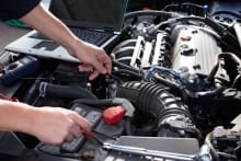 Service Reparatii Service Auto Curtea de Arges Service Auto Curtea de Arges