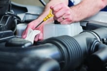 Service Reparatii Service Auto Curtea de Arges Service Auto Curtea de Arges