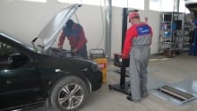 Service Reparatii Service Auto Bacau Service Reparatii Auto Bacau