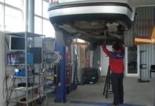 Service Reparatii Service Auto Bacau Service Reparatii Auto Bacau