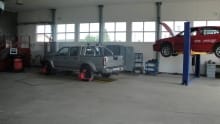 Service Reparatii Service Auto Bacau Service Reparatii Auto Bacau