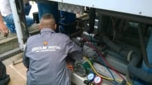 Service Reparatii Masini de spalat Oradea Reparatii masini de spalat Oradea