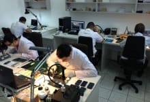 Service Reparatii Telefoane-Smartphone Bucuresti-Sector 1 Reparatii Telefoane GSM Sector 1