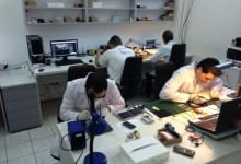 Service Reparatii Telefoane-Smartphone Bucuresti-Sector 1 Reparatii Telefoane GSM Sector 1