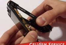 Service Reparatii Telefoane-Smartphone Bucuresti-Sector 1 Reparatii Telefoane GSM Sector 1