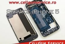 Service Reparatii Telefoane-Smartphone Bucuresti-Sector 1 Reparatii Telefoane GSM Sector 1