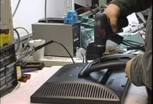 Service Reparatii Monitoare-SmartTV Constanta Reparatii TV Monitoare Constanta