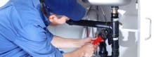 Service Reparatii Instalatii sanitare Timisoara INSTALATOR SANITAR TIMISOARA