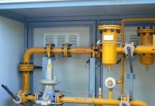 Service Reparatii Instalatii gaze Arad Instal Gaz