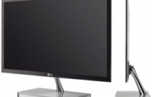 Service Reparatii TV-LCD-LED-Plasma Bucuresti-Sector 5 J&S Electronics Company SRL