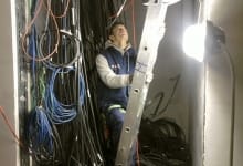 Service Reparatii Instalatii electrice Baia Mare KOKO ELECTRO