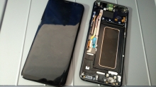 Service Reparatii Telefoane-Smartphone Oradea Moka GSM