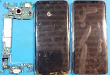 Service Reparatii Telefoane-Smartphone Oradea Moka GSM