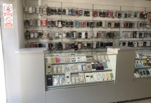 Service Reparatii Telefoane-Smartphone Brasov RCC Mobile