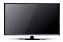 Service Reparatii TV-LCD-LED-Plasma Focsani Reparatii Radio-Tv Focsani