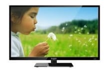 Service Reparatii TV-LCD-LED-Plasma Focsani Reparatii Radio-Tv Focsani