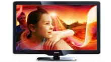 Service Reparatii TV-LCD-LED-Plasma Focsani Reparatii Radio-Tv Focsani