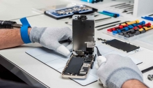 Service Reparatii Telefoane-Smartphone Satu Mare Reparatii Telefoane GSM Satu Mare