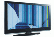 Service Reparatii TV-LCD-LED-Plasma Sibiu Reparatii TV Sibiu • TRANS GEROM SRL