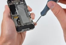 Service Reparatii Telefoane-Smartphone Oradea Moka GSM