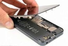 Service Reparatii Telefoane-Smartphone Oradea Moka GSM