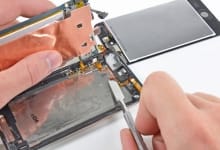 Service Reparatii Telefoane-Smartphone Alba Iulia Reparatii Telefoane GSM Alba Iulia