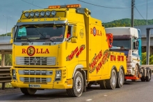 Service Reparatii Service Auto Alba Iulia Service Auto Alba Iulia - ROLLA 24 