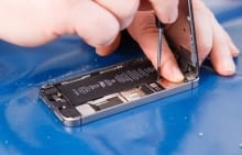 Service Reparatii Telefoane-Smartphone Miercurea Ciuc Reparatii Telefoane GSM Miercurea Ciuc