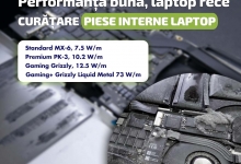 Service Reparatii IT-PC-Laptopuri-Tablete Aiud Service Reparatii Laptop Aiud - OnLaptop