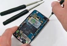 Service Reparatii Telefoane-Smartphone Deva Reparatii Telefoane GSM Deva