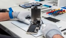 Service Reparatii Telefoane-Smartphone Deva Reparatii Telefoane GSM Deva