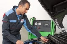 Service Reparatii ITP-Auto Catamaresti-Deal Statie ITP Botosani