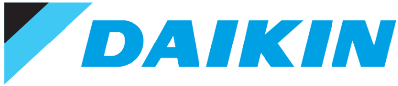 daikin